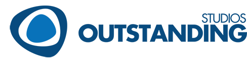 Outstanding Studios Logo